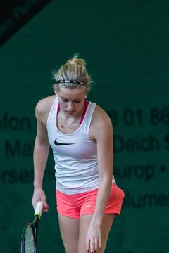 Bild 103 - Bremen Open